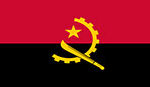 Angola