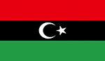 Libya