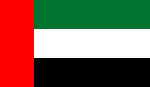 United-Arab-Emirates