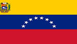 Venezuela